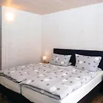 בית נופש 2 Wolfschlucht Gondenbrett
