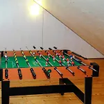 2 Wolfschlucht *