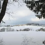 2 Wolfschlucht *