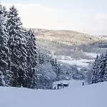 2 Wolfschlucht Gondenbrett