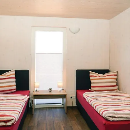 2 Wolfschlucht Hermespand