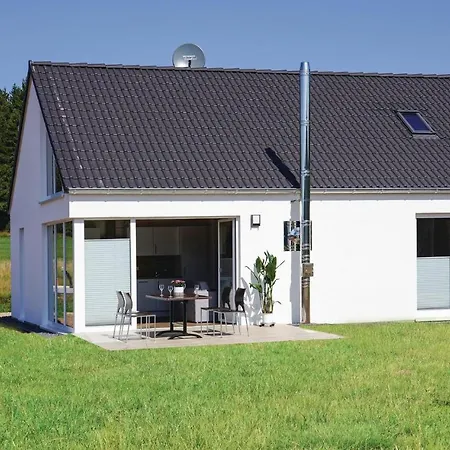 2 Wolfschlucht Hermespand