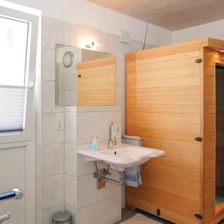 2 Wolfschlucht Hermespand