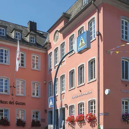 2 Wolfschlucht Hermespand