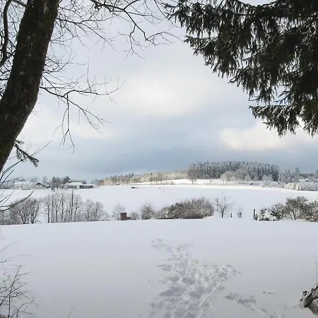 2 Wolfschlucht *