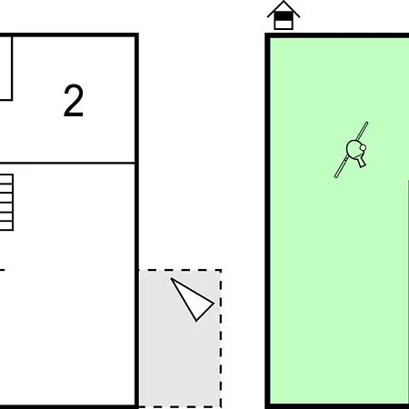 2 Wolfschlucht *