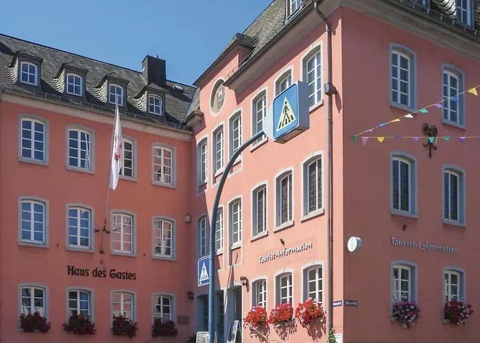 2 Wolfschlucht Hermespand